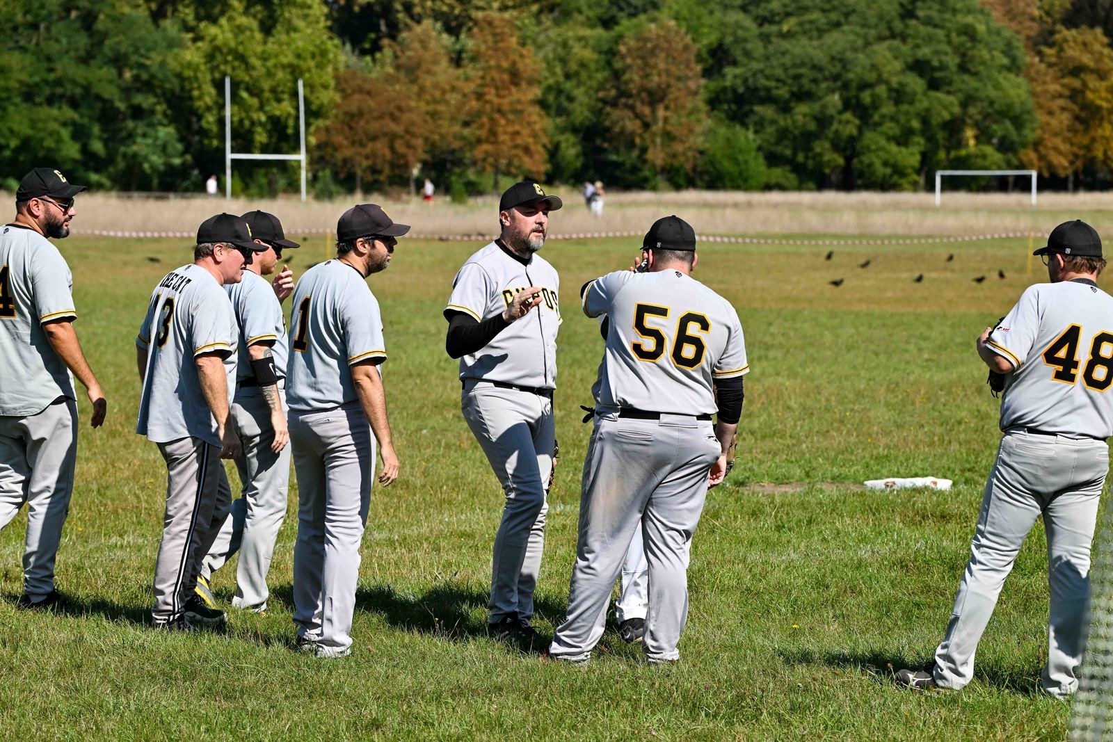 photo baseball