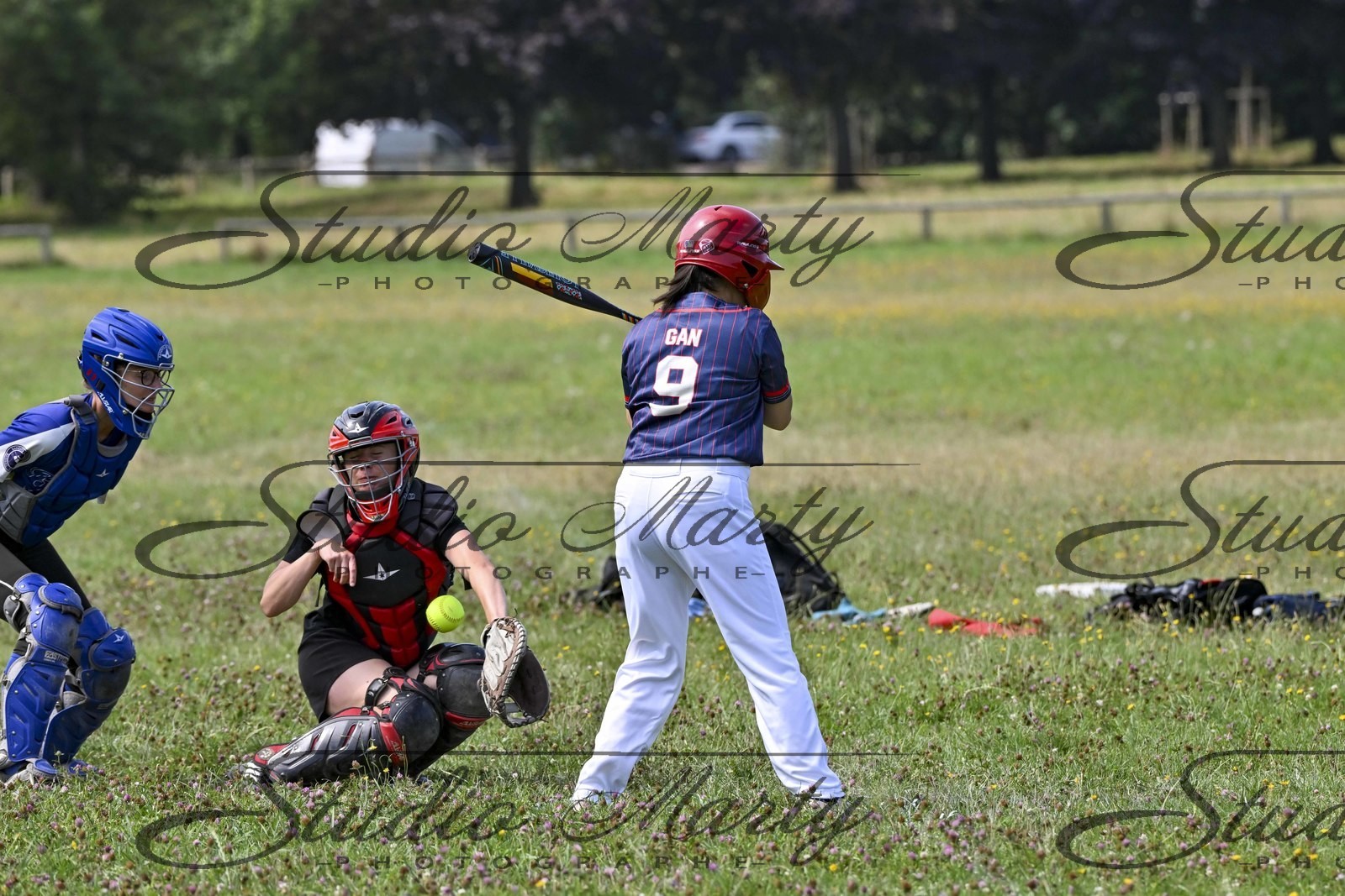 SOFTBALL_26-07-25_280.jpg