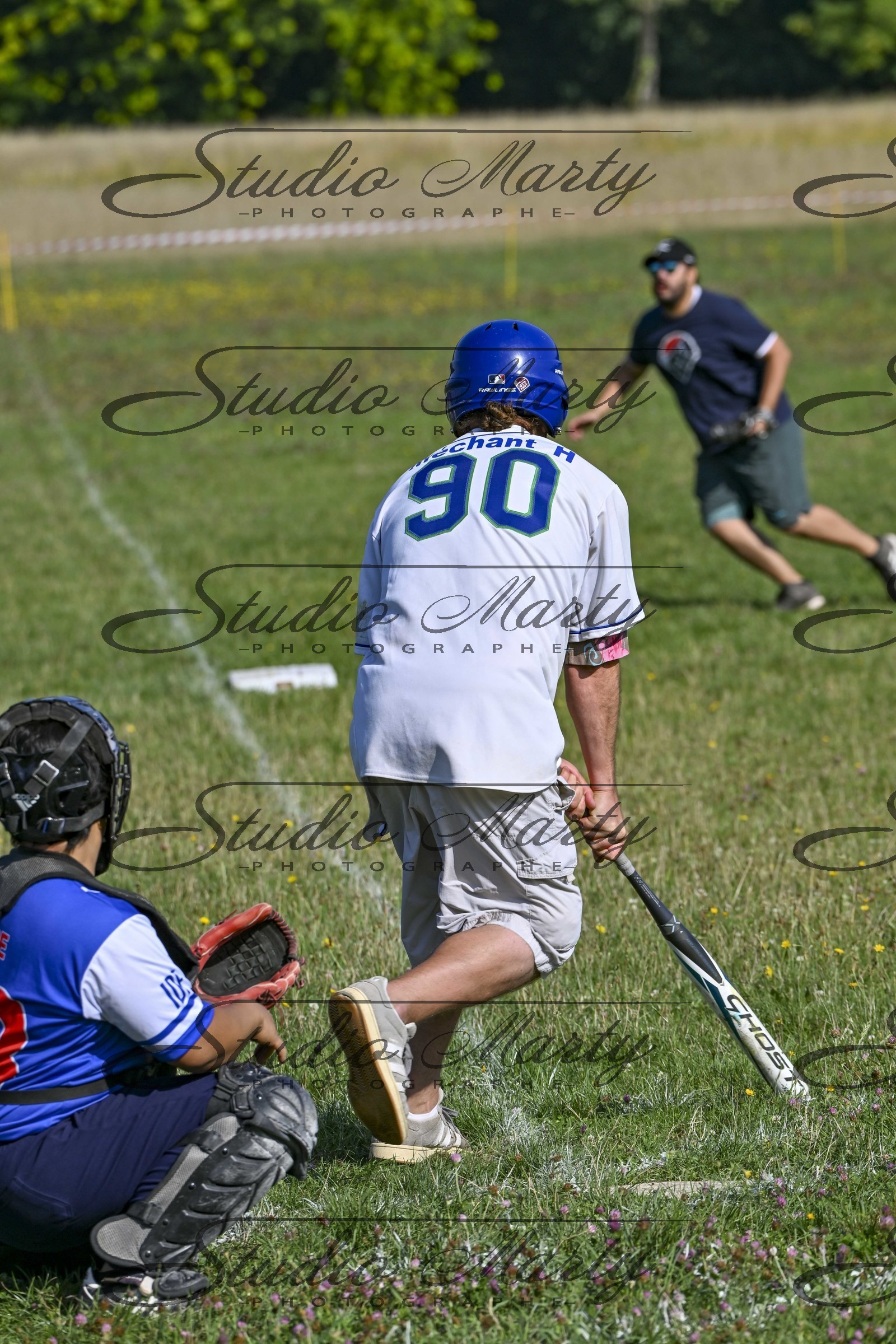 SOFTBALL_26-07-25_096.jpg