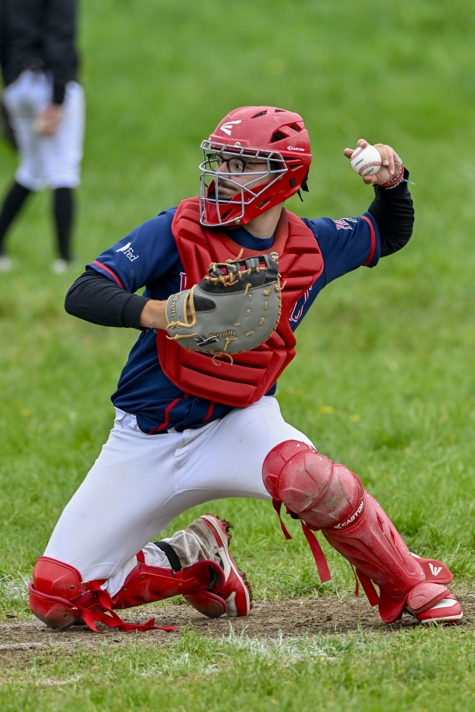 photo base ball