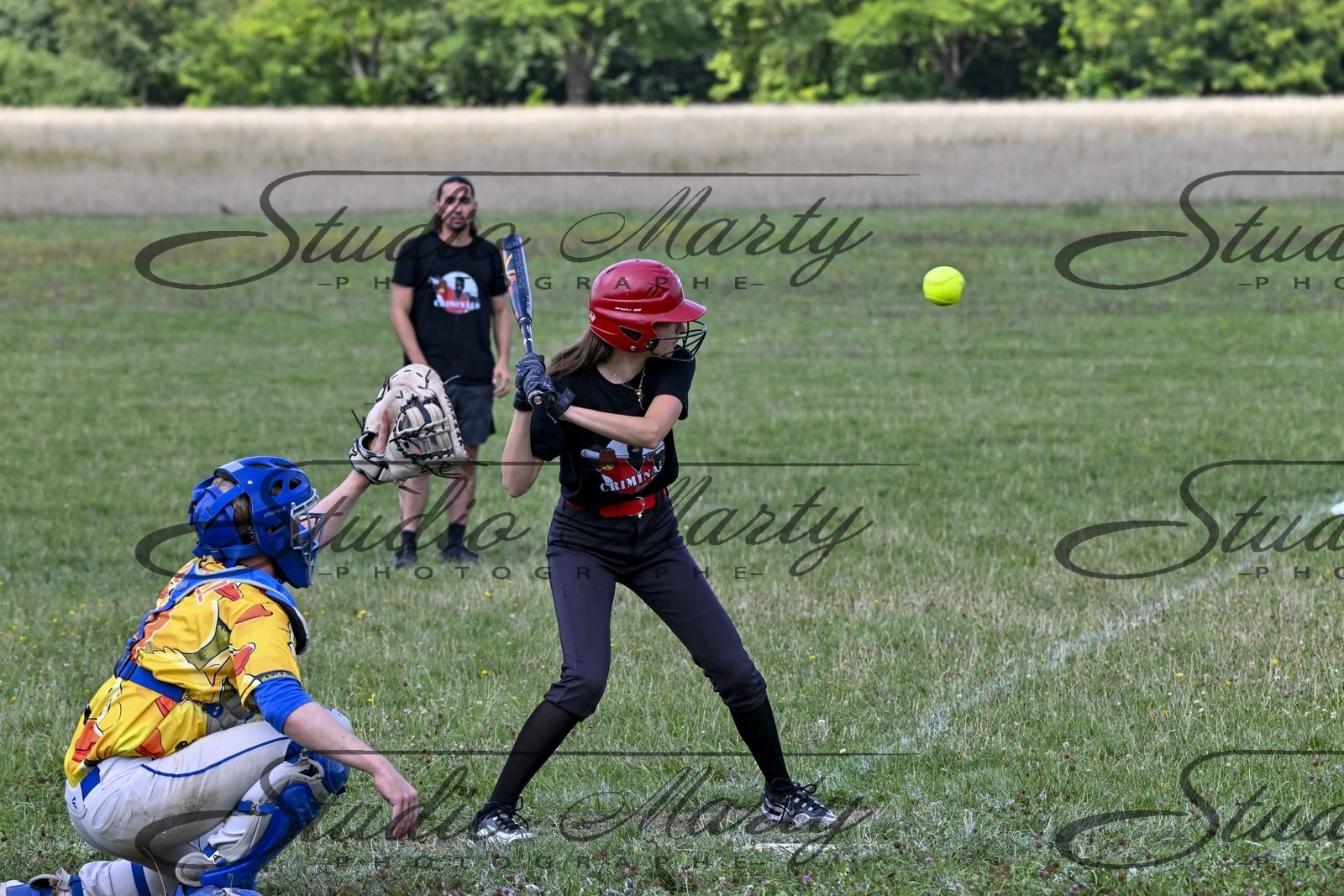 SOFTBALL_26-07-25_315.jpg