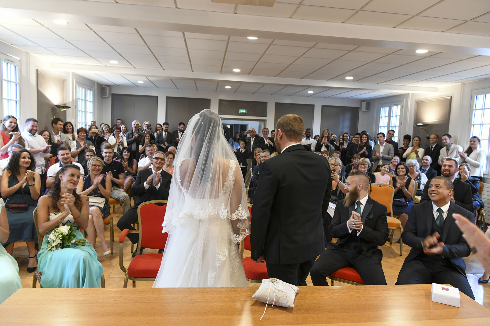 photo mariage_011.jpg