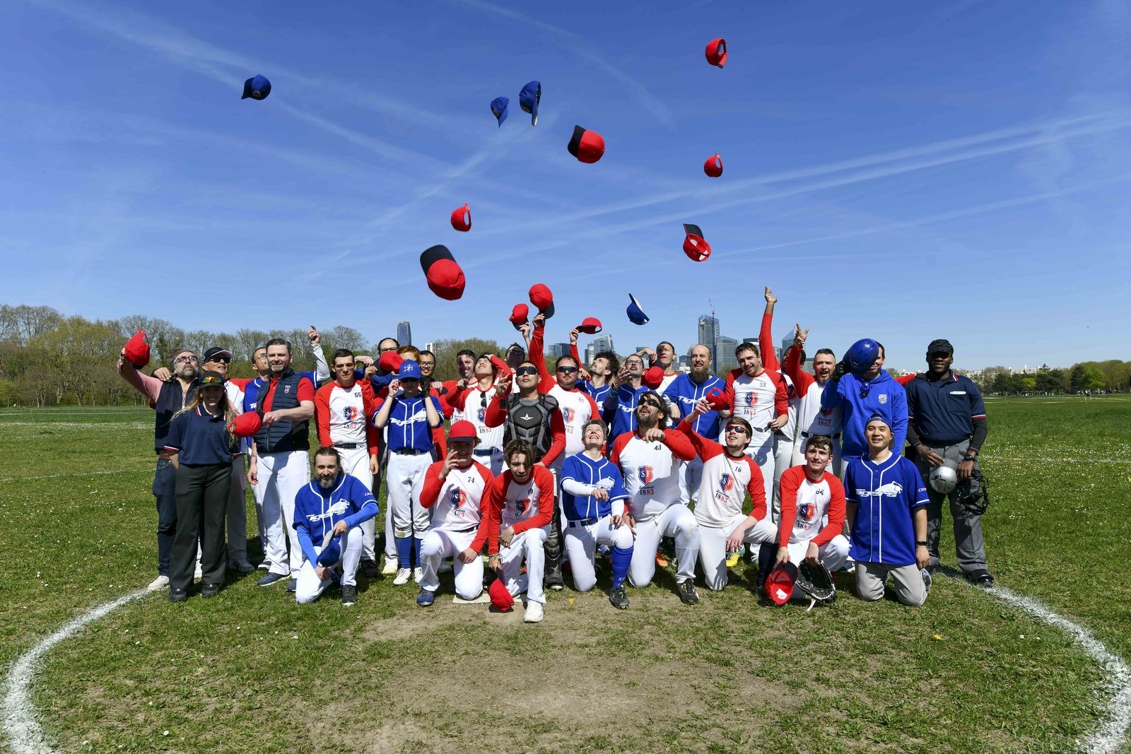 MATCH 6-04-25