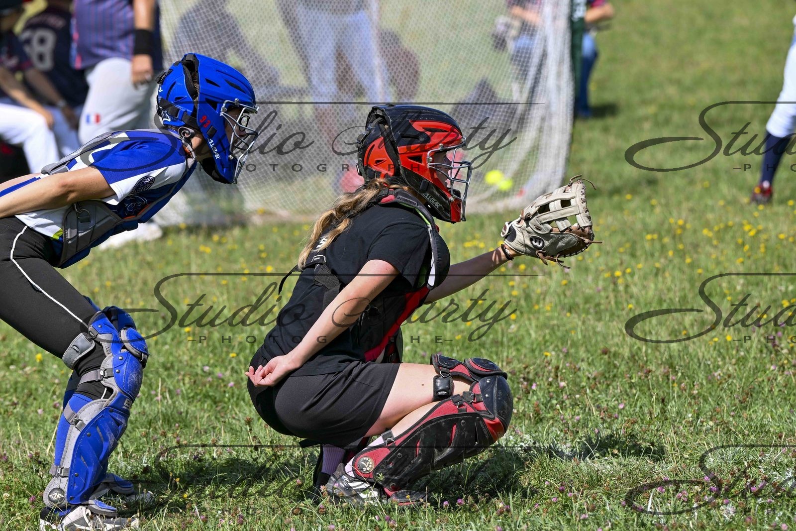 SOFTBALL_26-07-25_249.jpg