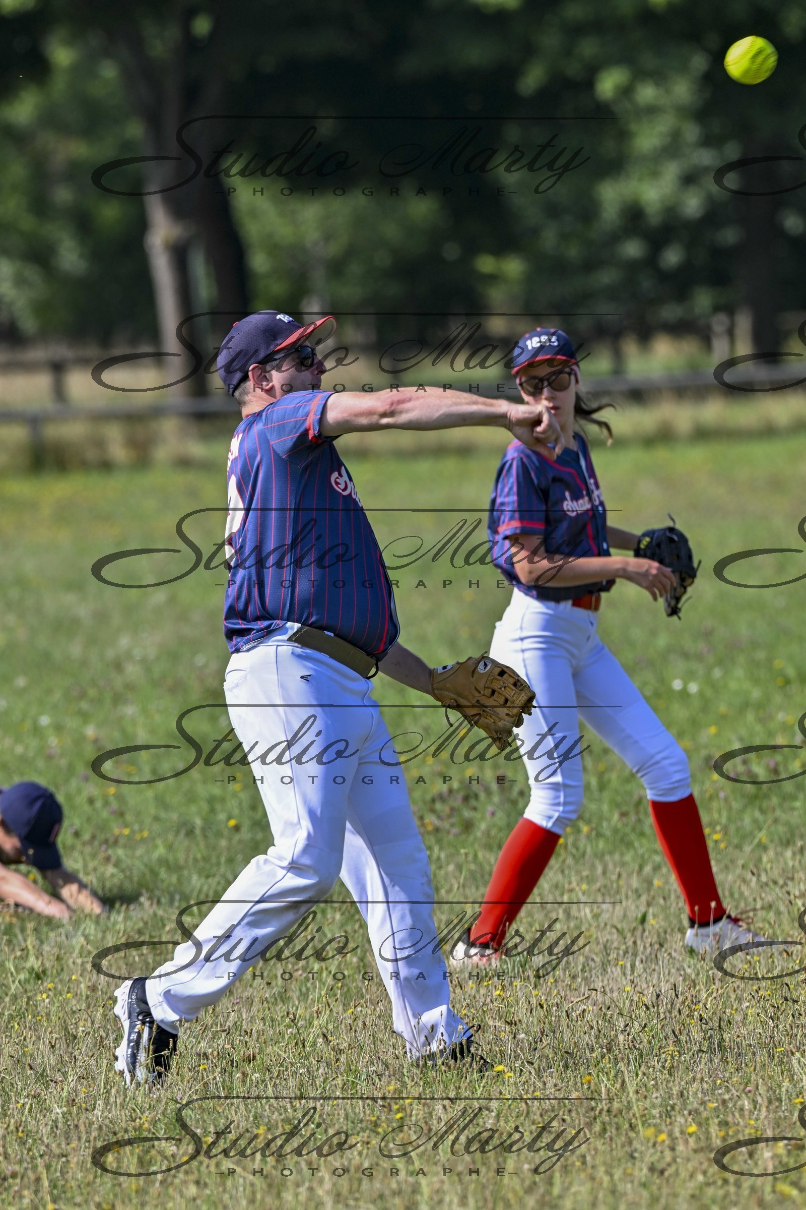 SOFTBALL_26-07-25_178.jpg