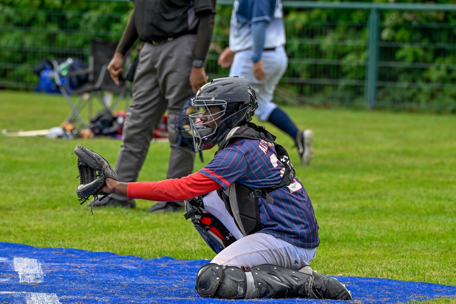 photo baseball