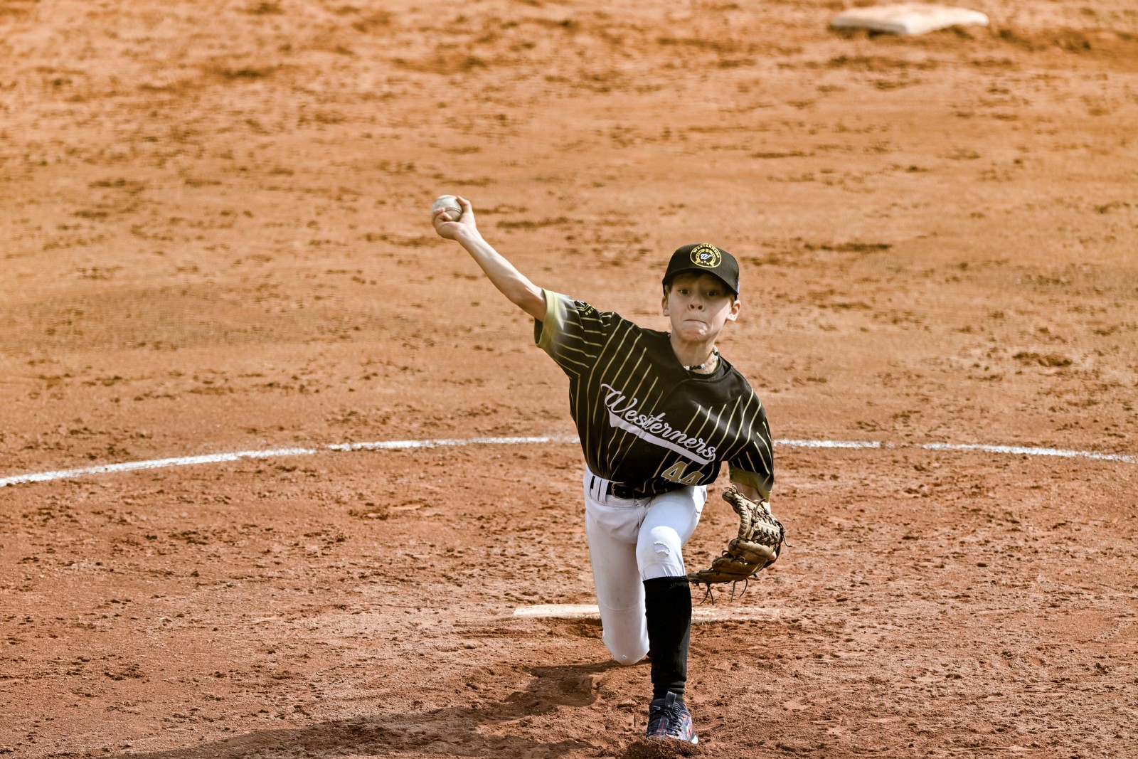 photo baseball
