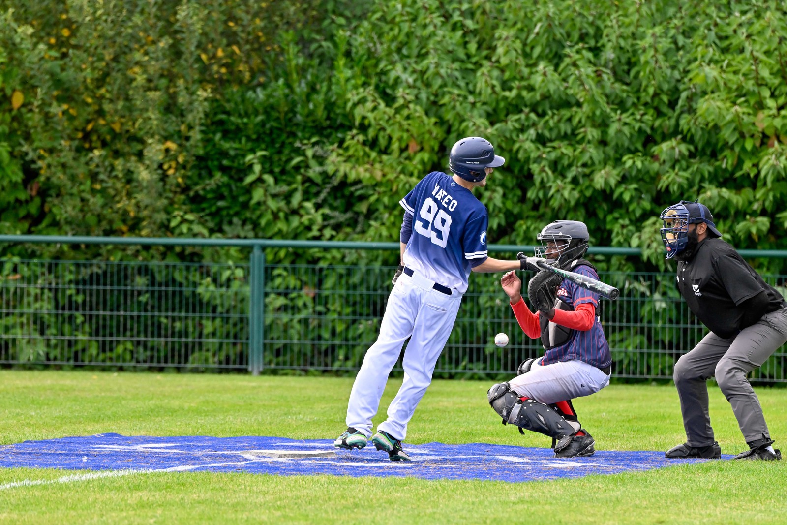 photo baseball