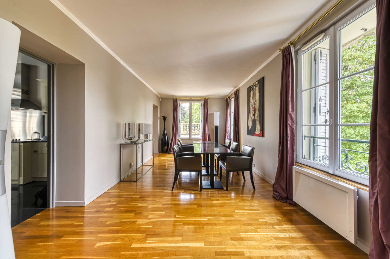 photographie immobilier