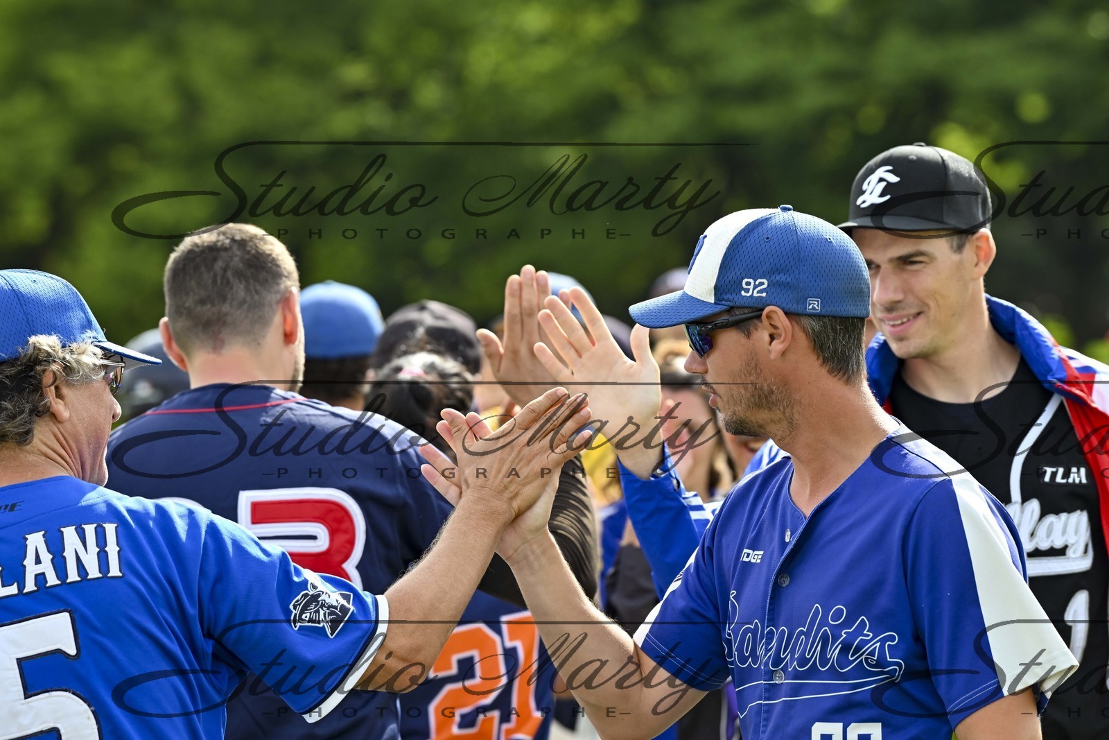 SOFTBALL_27-07-25_486.jpg
