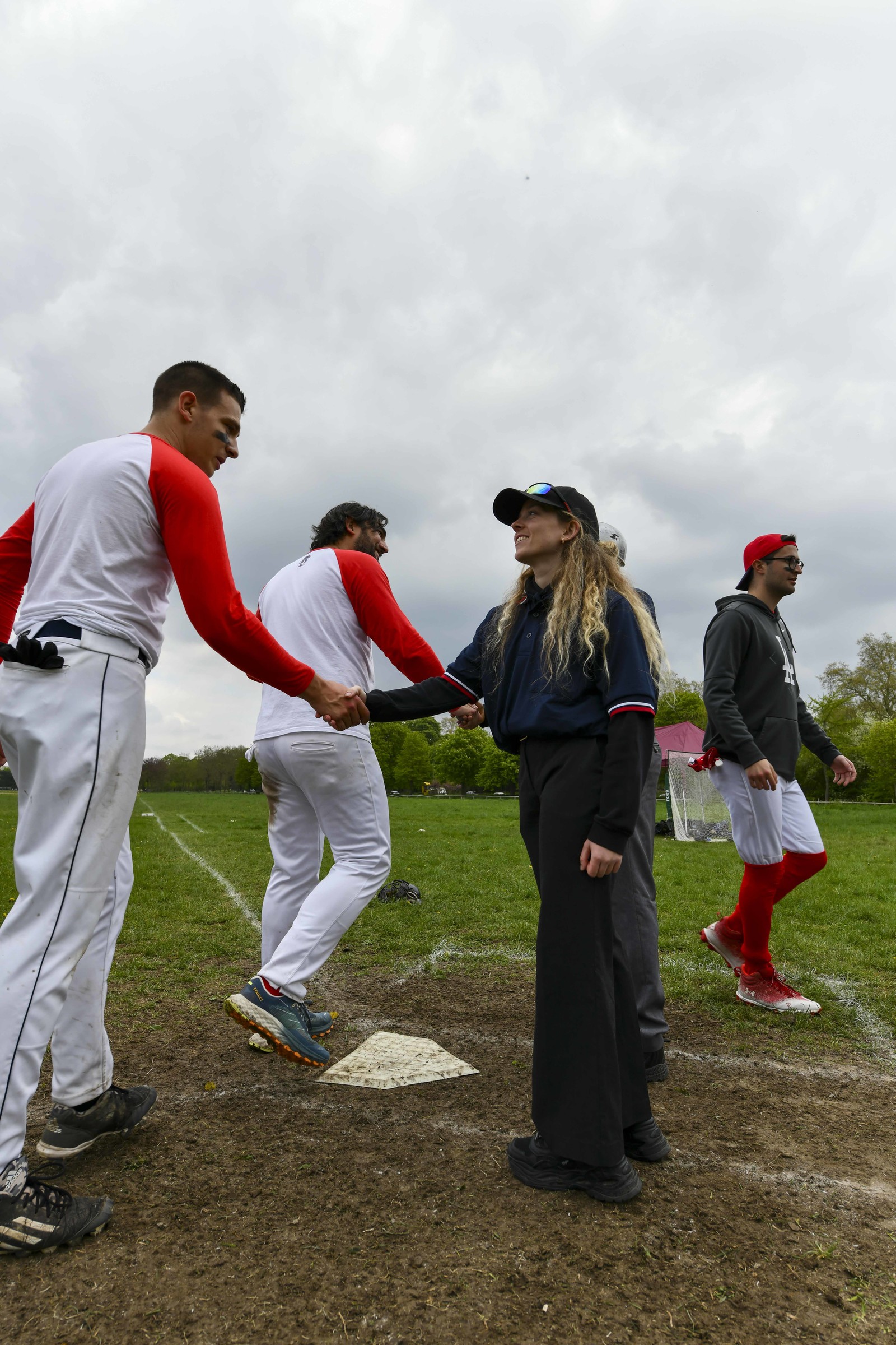 photo base ball