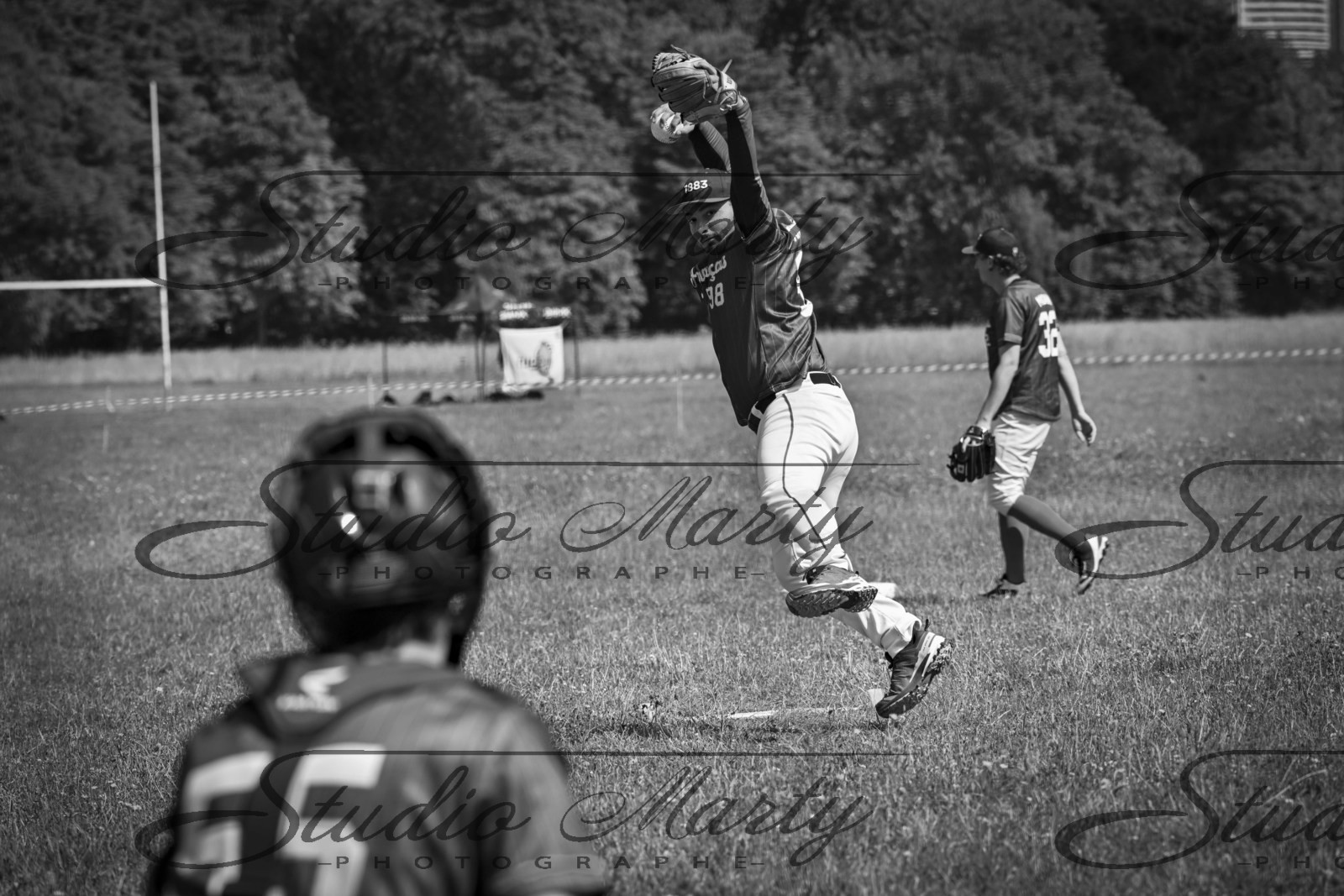 SOFTBALL_26-07-25_253.jpg