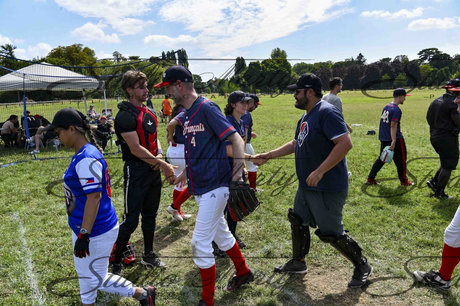 SOFTBALL_26-07-25_055.jpg