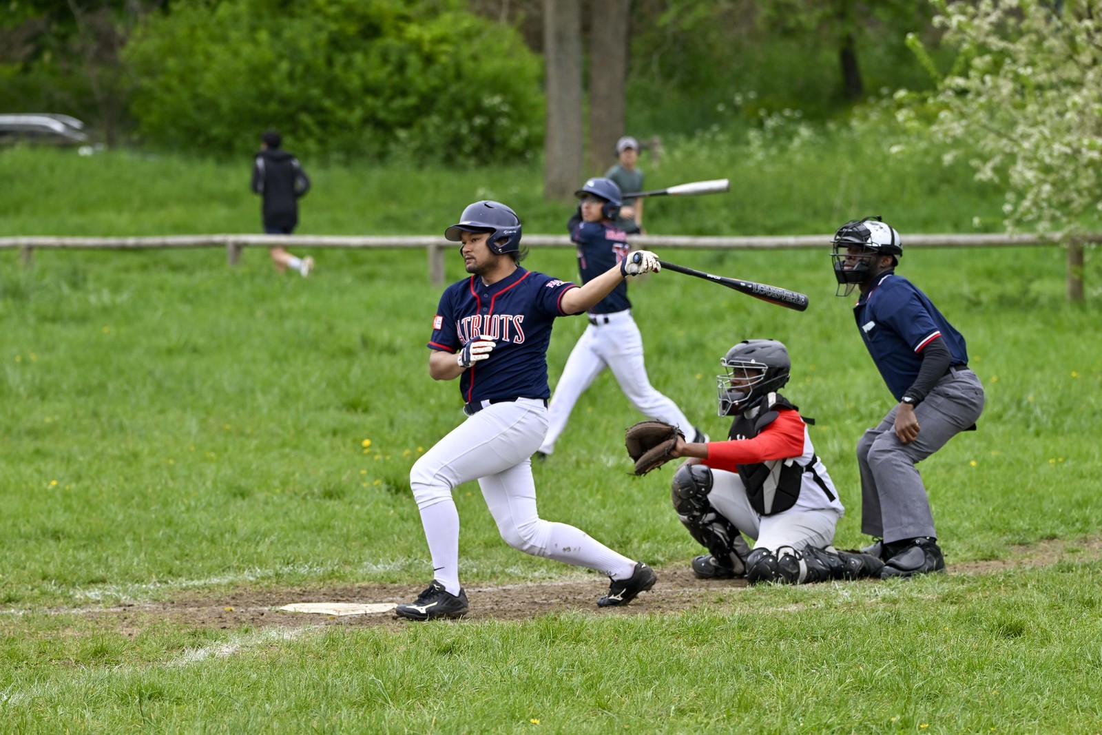 photo base ball