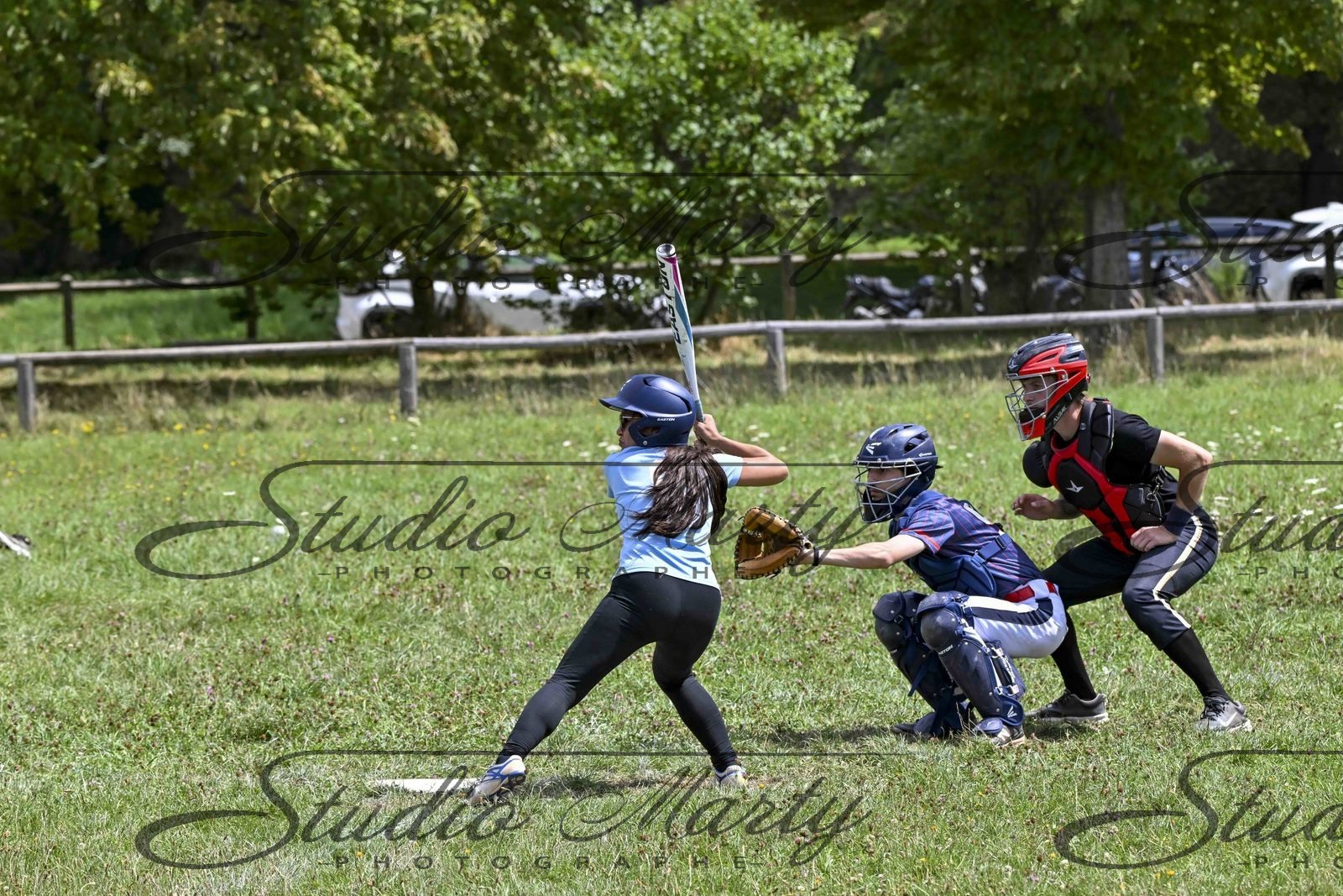 SOFTBALL_26-07-25_376.jpg