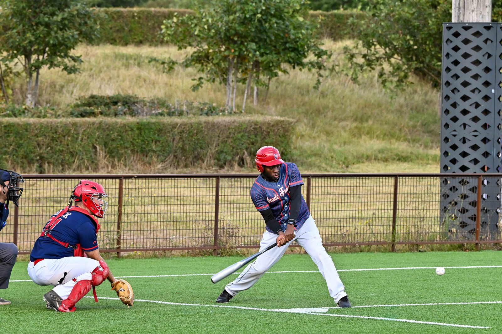 photo baseball