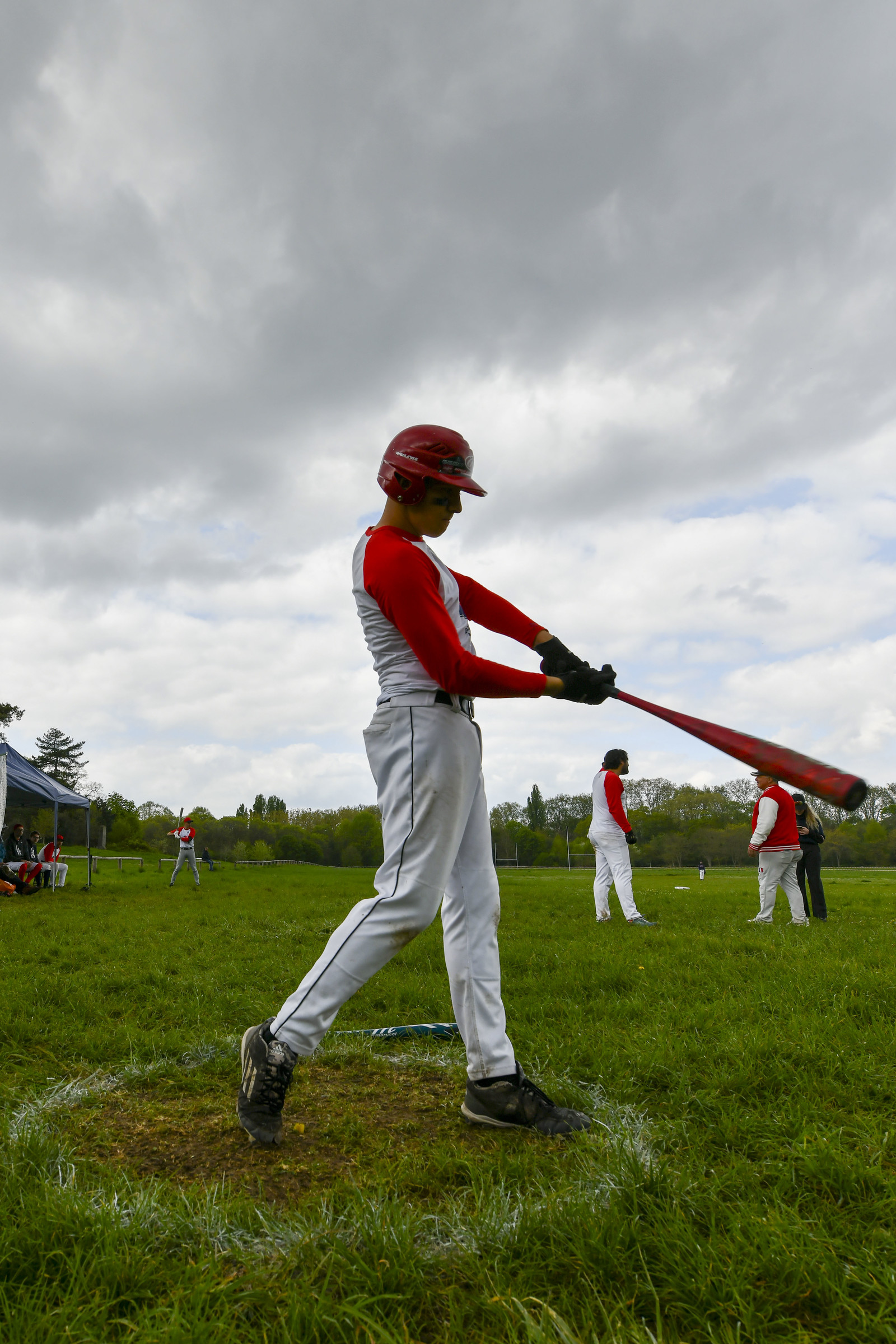 photo base ball