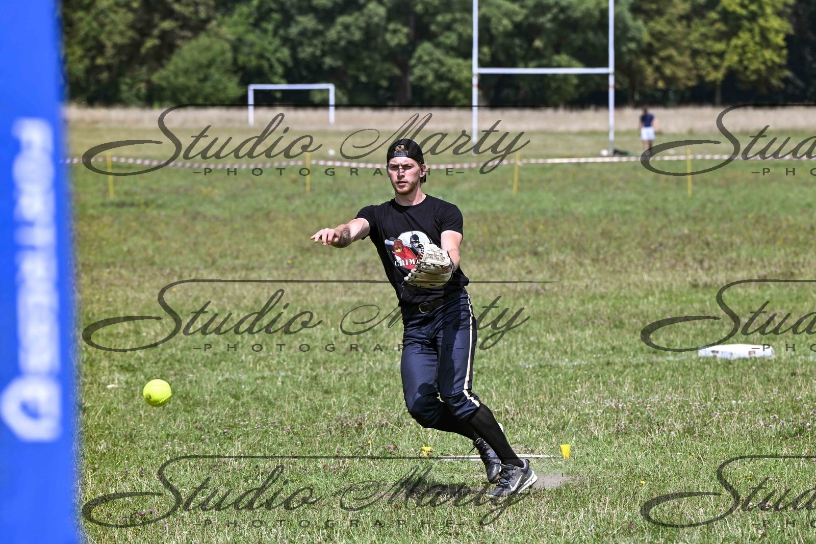 SOFTBALL_26-07-25_310.jpg