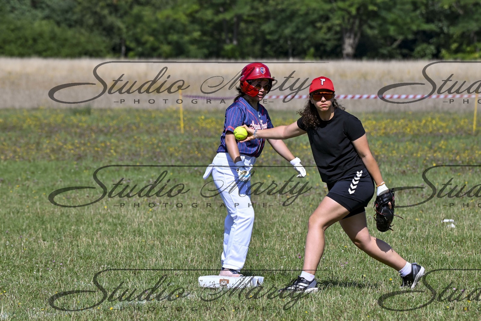 SOFTBALL_26-07-25_206.jpg