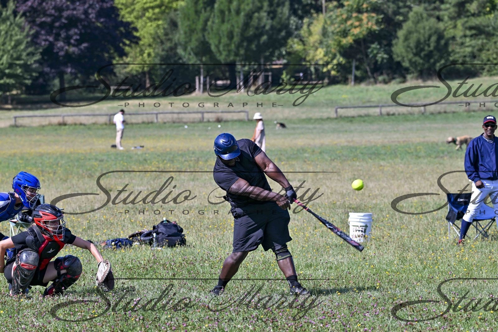 SOFTBALL_26-07-25_214.jpg