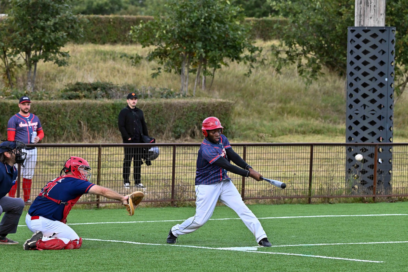 photo baseball