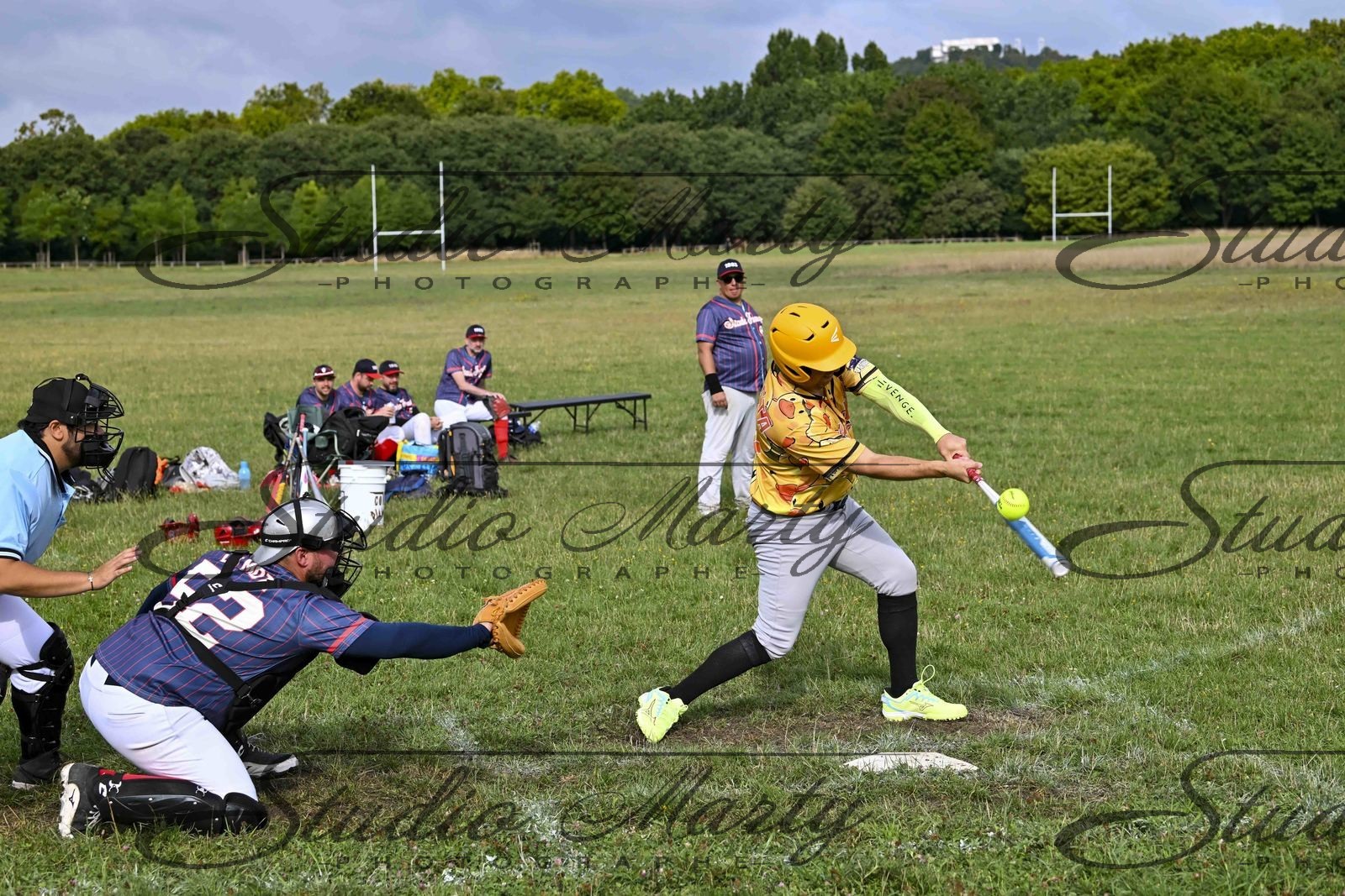 SOFTBALL_27-07-25_414.jpg