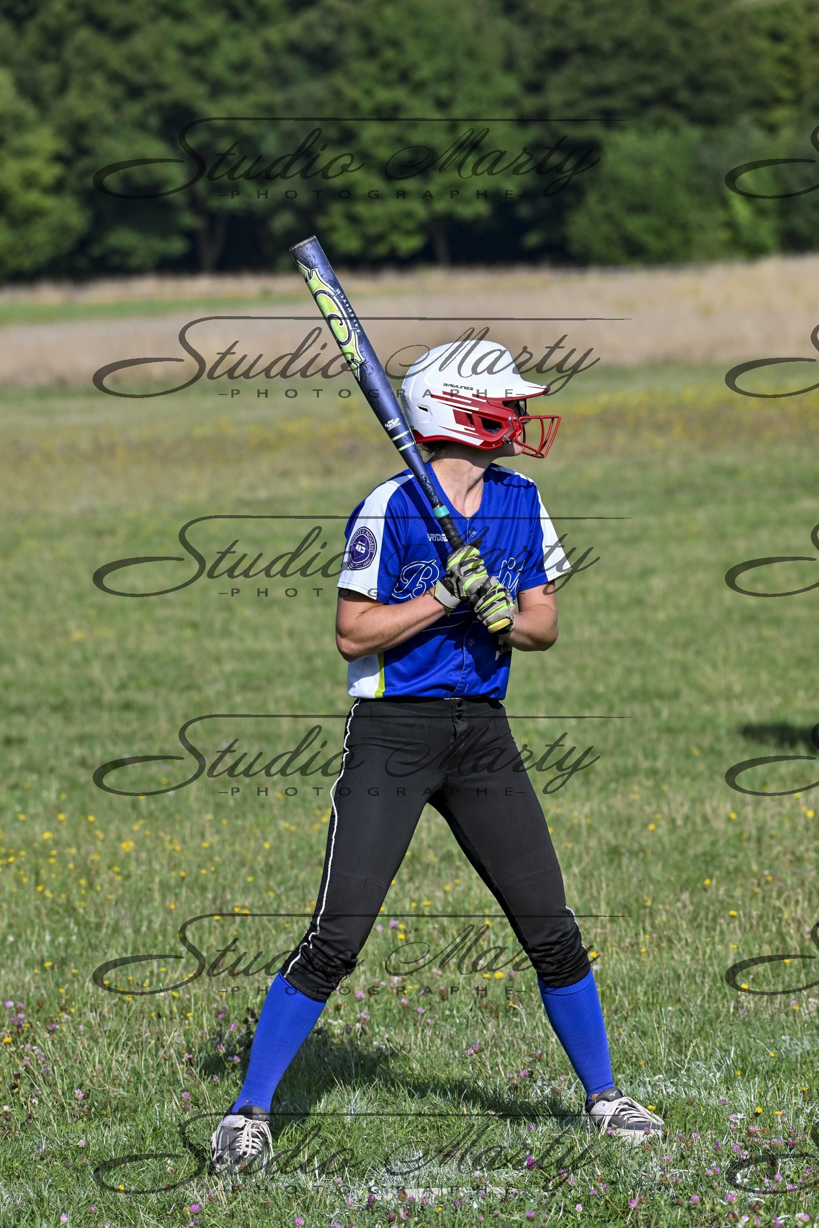 SOFTBALL_26-07-25_063.jpg
