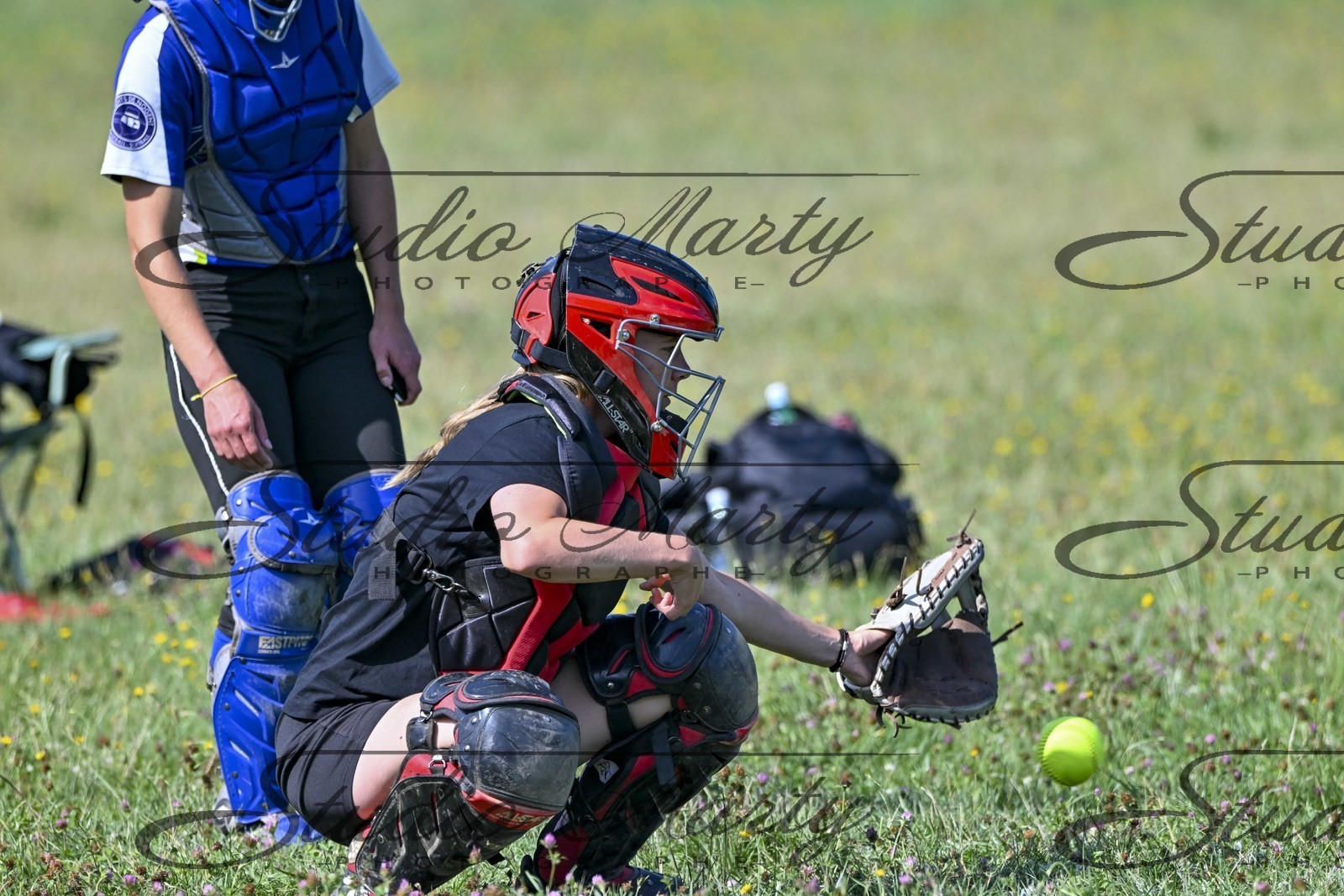 SOFTBALL_26-07-25_195.jpg