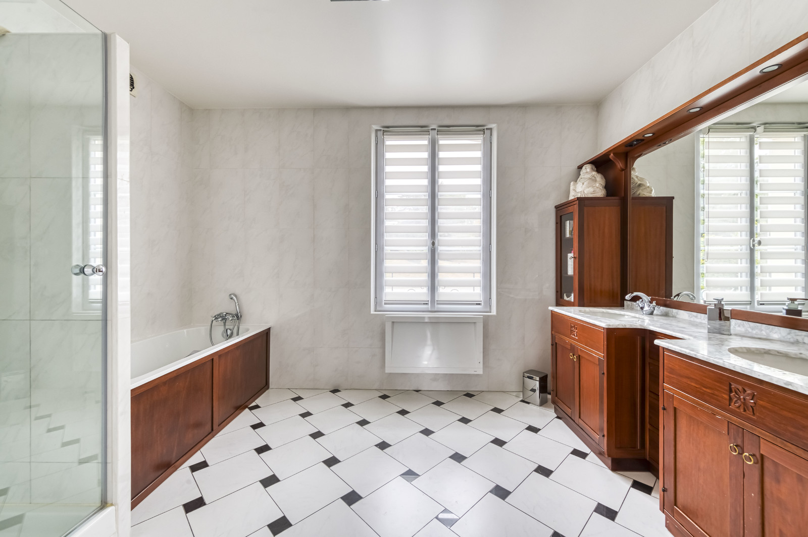 photographie immobilier