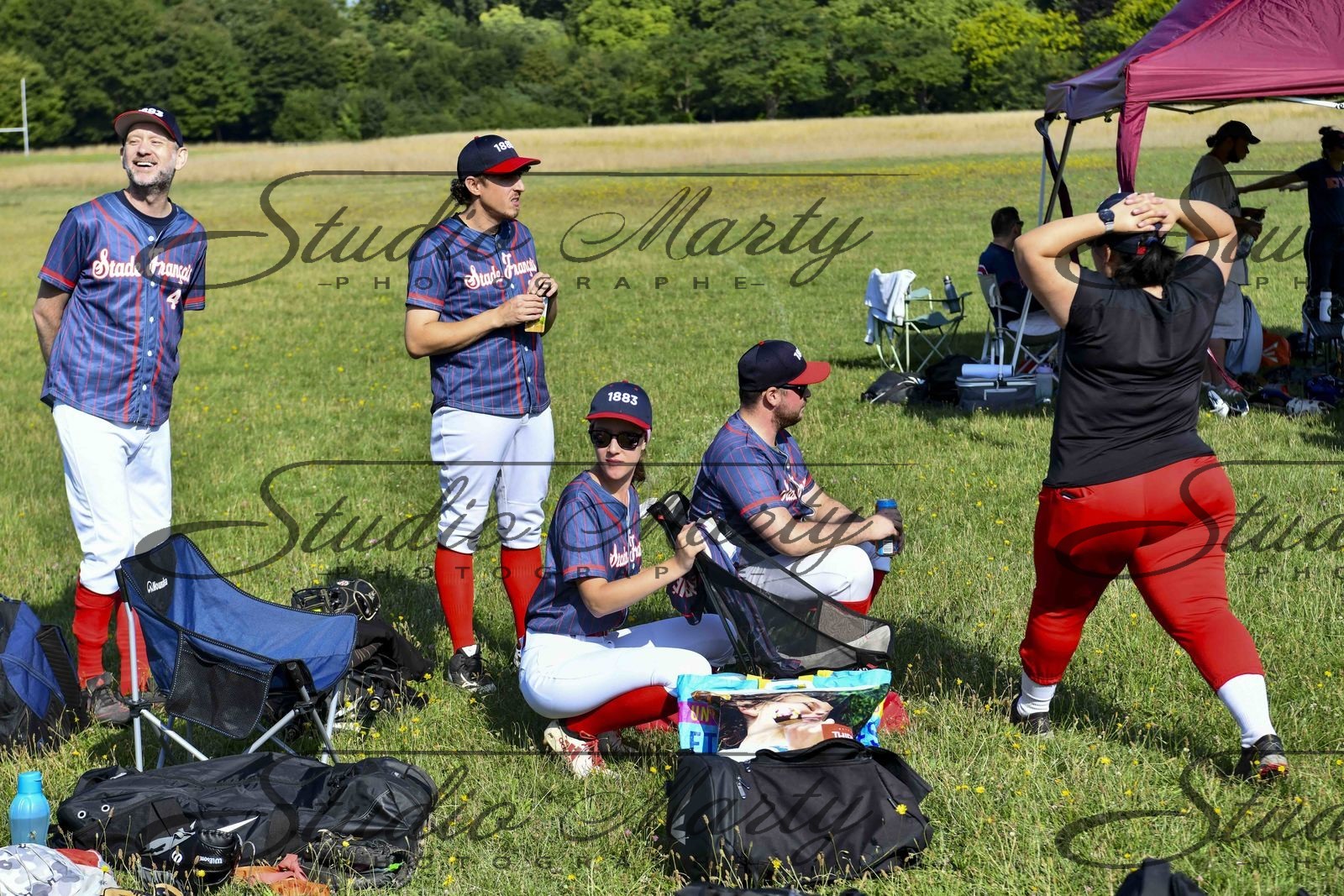 SOFTBALL_26-07-25_018.jpg