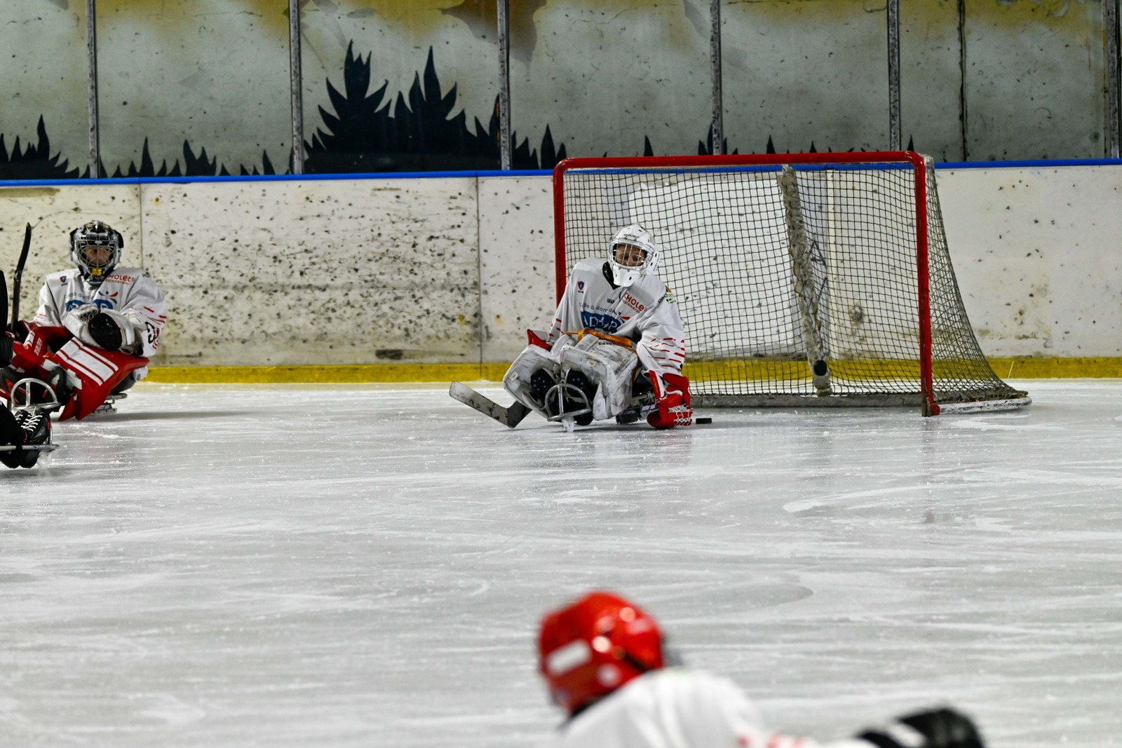 MATCH LE 21-02-26 ASNIERES__DSC0068.jpg
