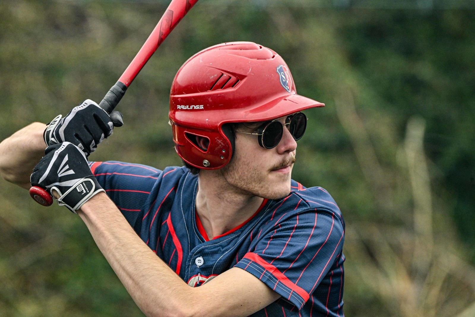 match amical Cerbères Stade français