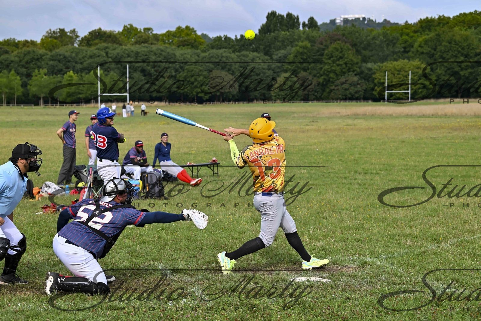 SOFTBALL_27-07-25_442.jpg