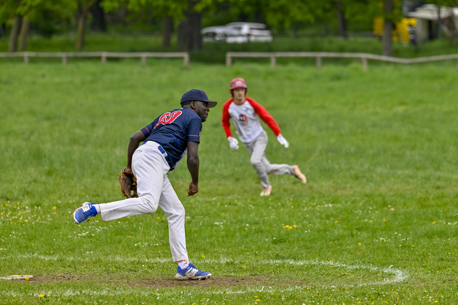photo base ball
