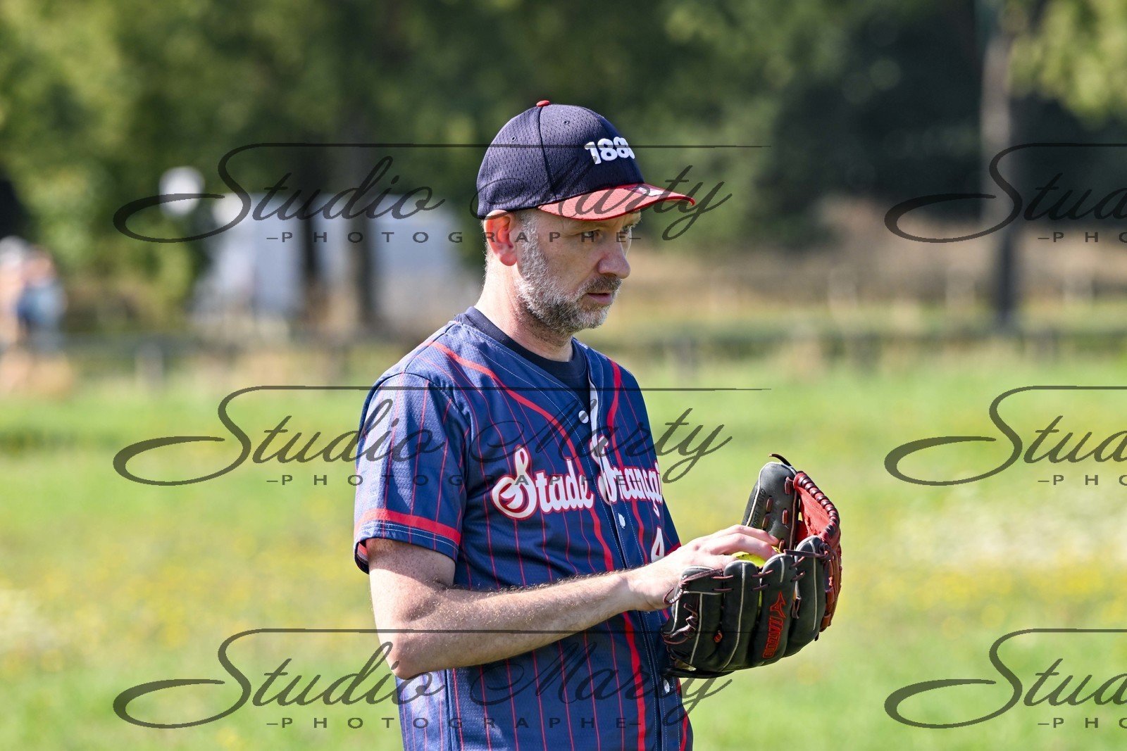 SOFTBALL_26-07-25_164.jpg