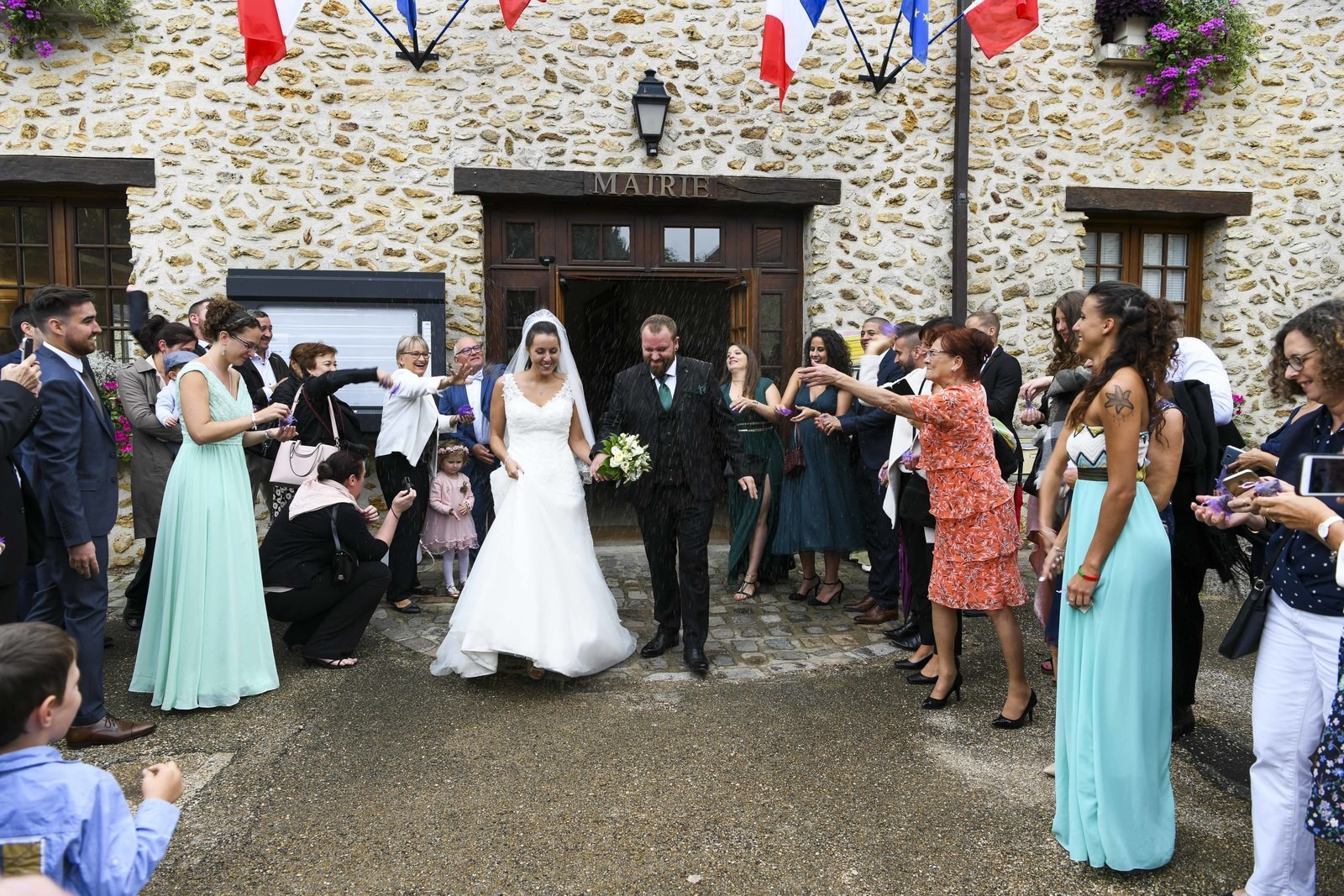 photo mariage_014.jpg