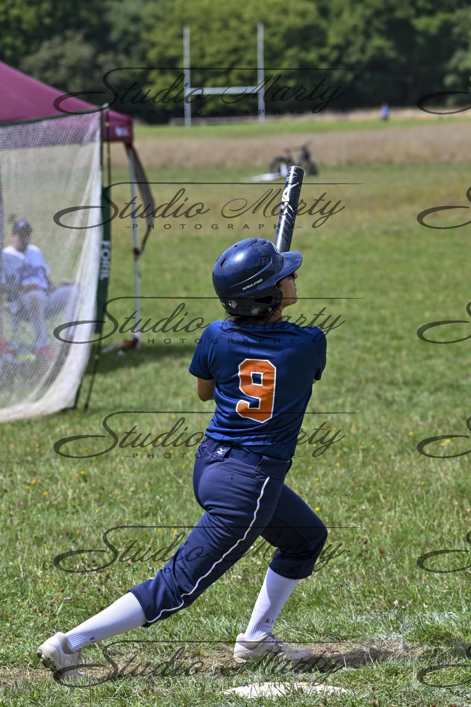 SOFTBALL_26-07-25_335.jpg