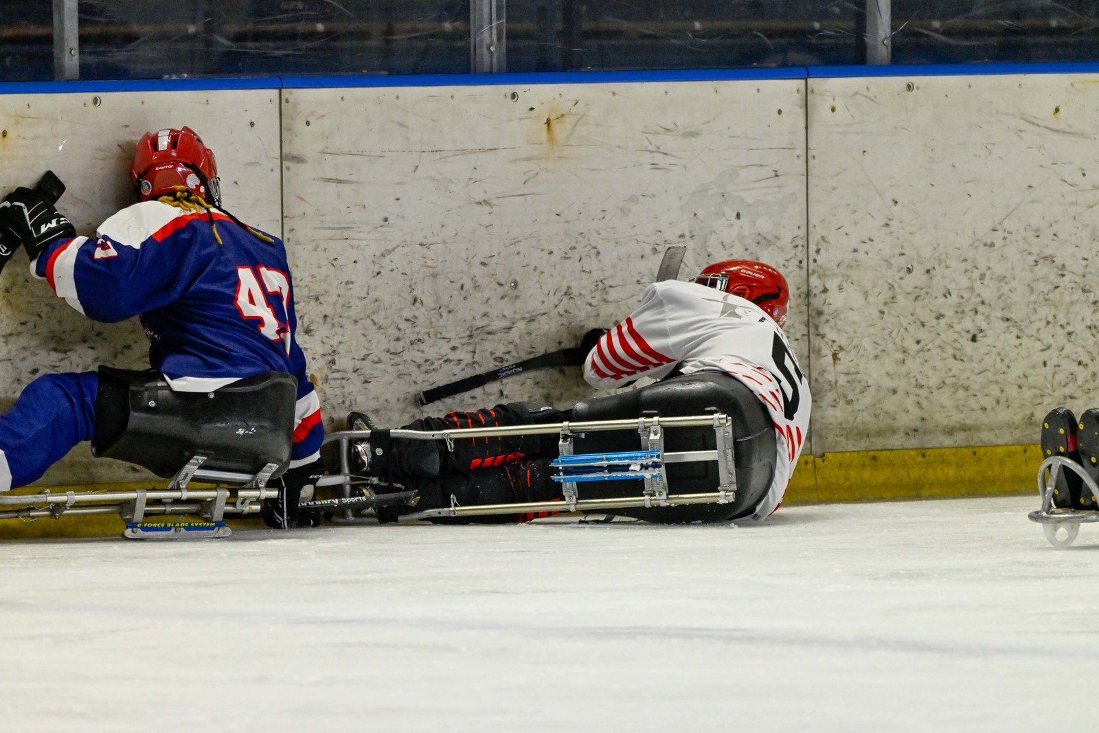 MATCH LE 21-02-26 ASNIERES__DSC0450.jpg