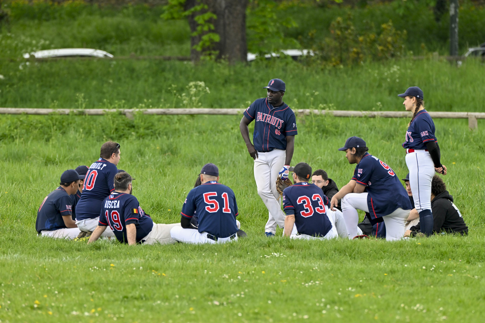 photo base ball