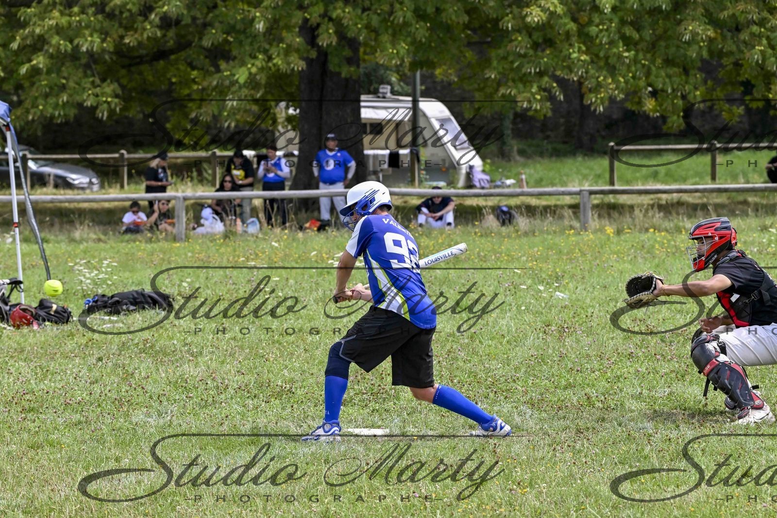SOFTBALL_26-07-25_347.jpg