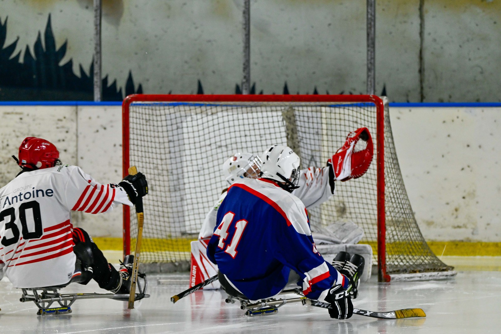 MATCH LE 21-02-26 ASNIERES__DSC0858.jpg
