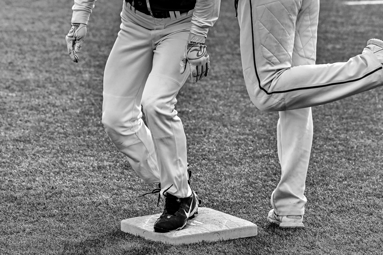 photo baseball