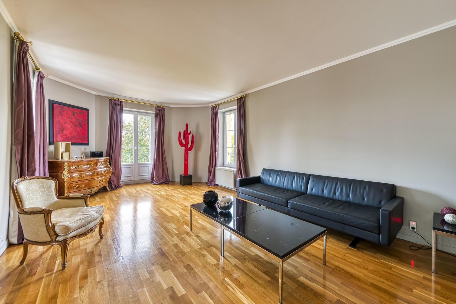 photographie immobilier