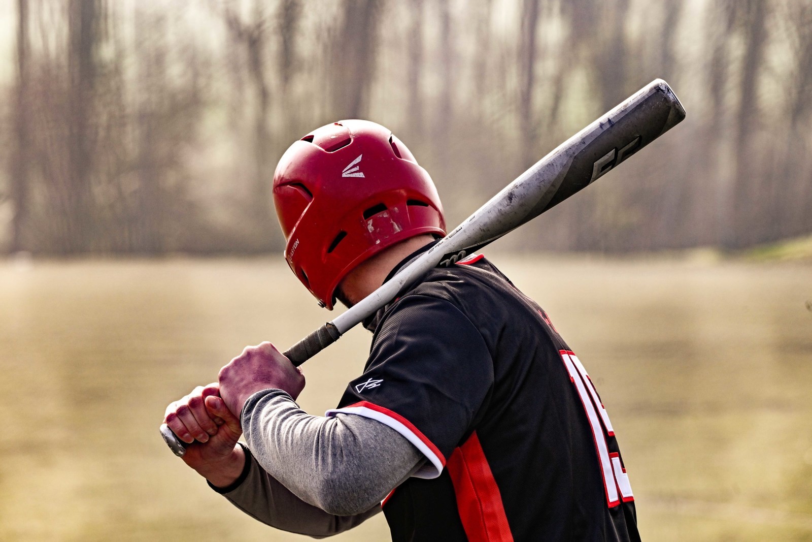 match amical Cerbères Stade français