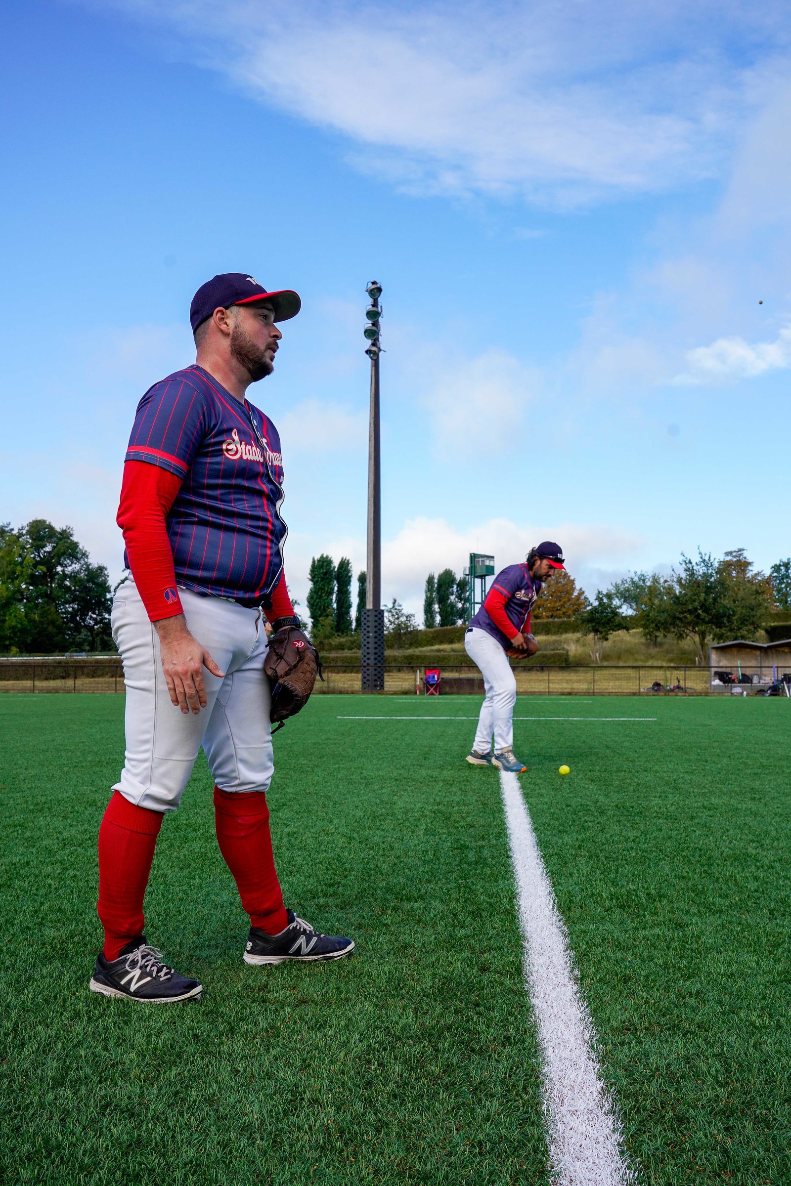 photo baseball