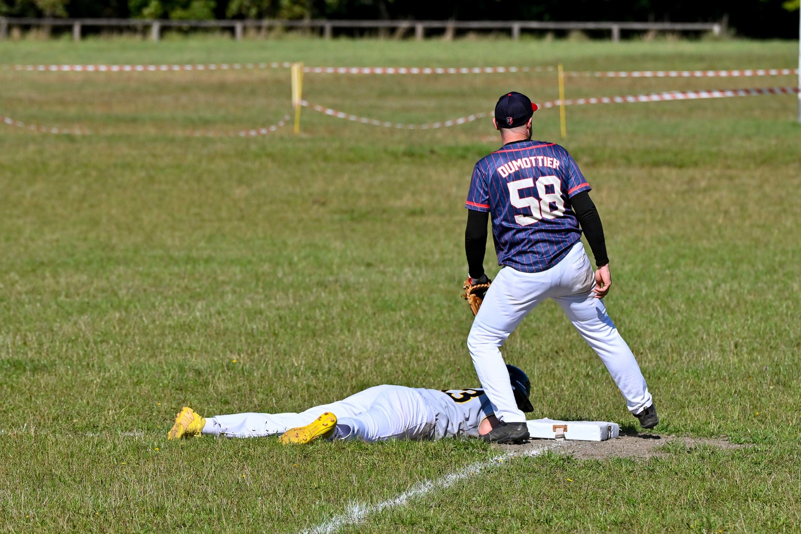 photo baseball
