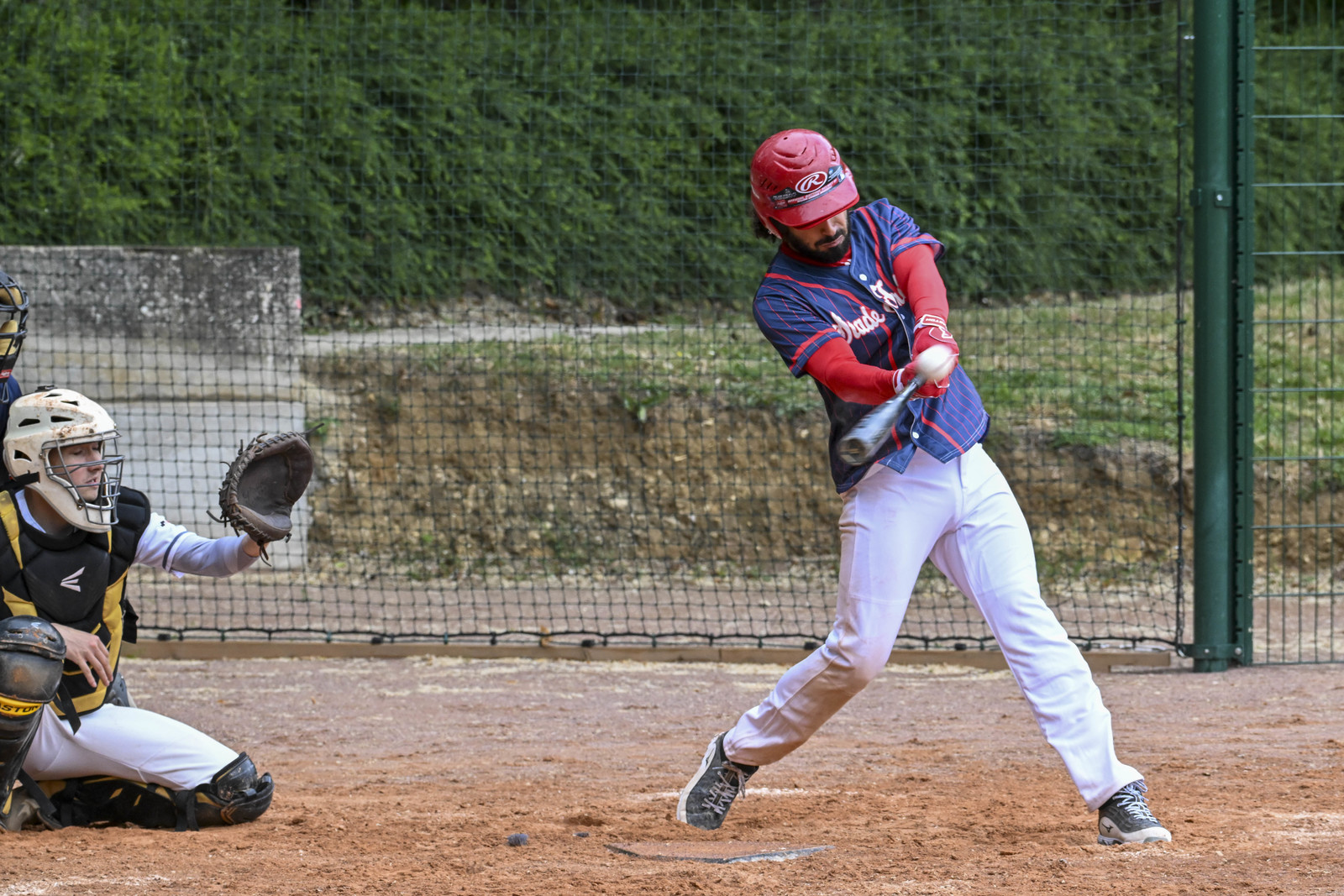 photo sport