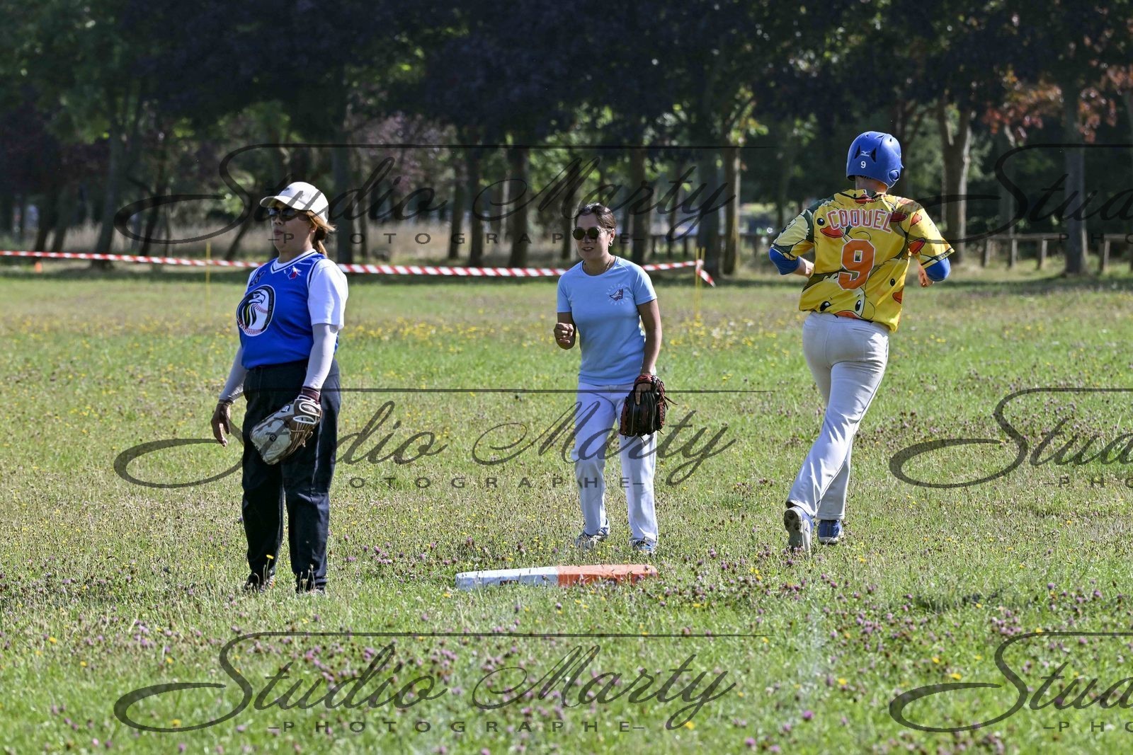 SOFTBALL_26-07-25_109.jpg