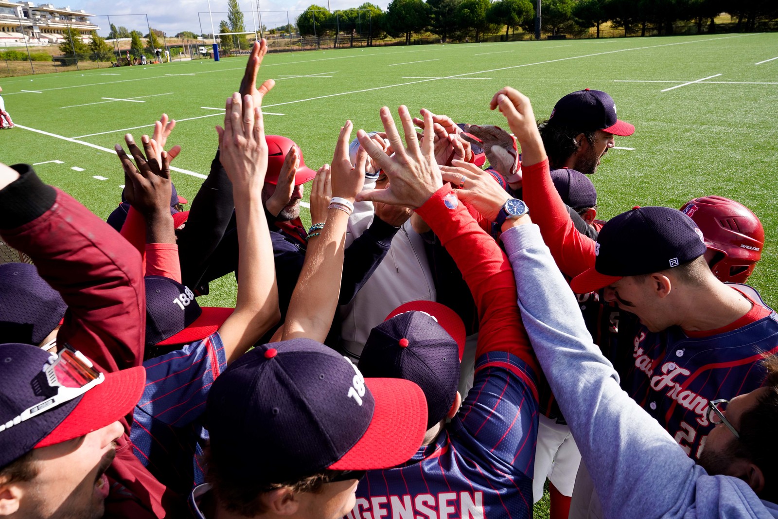 photo baseball