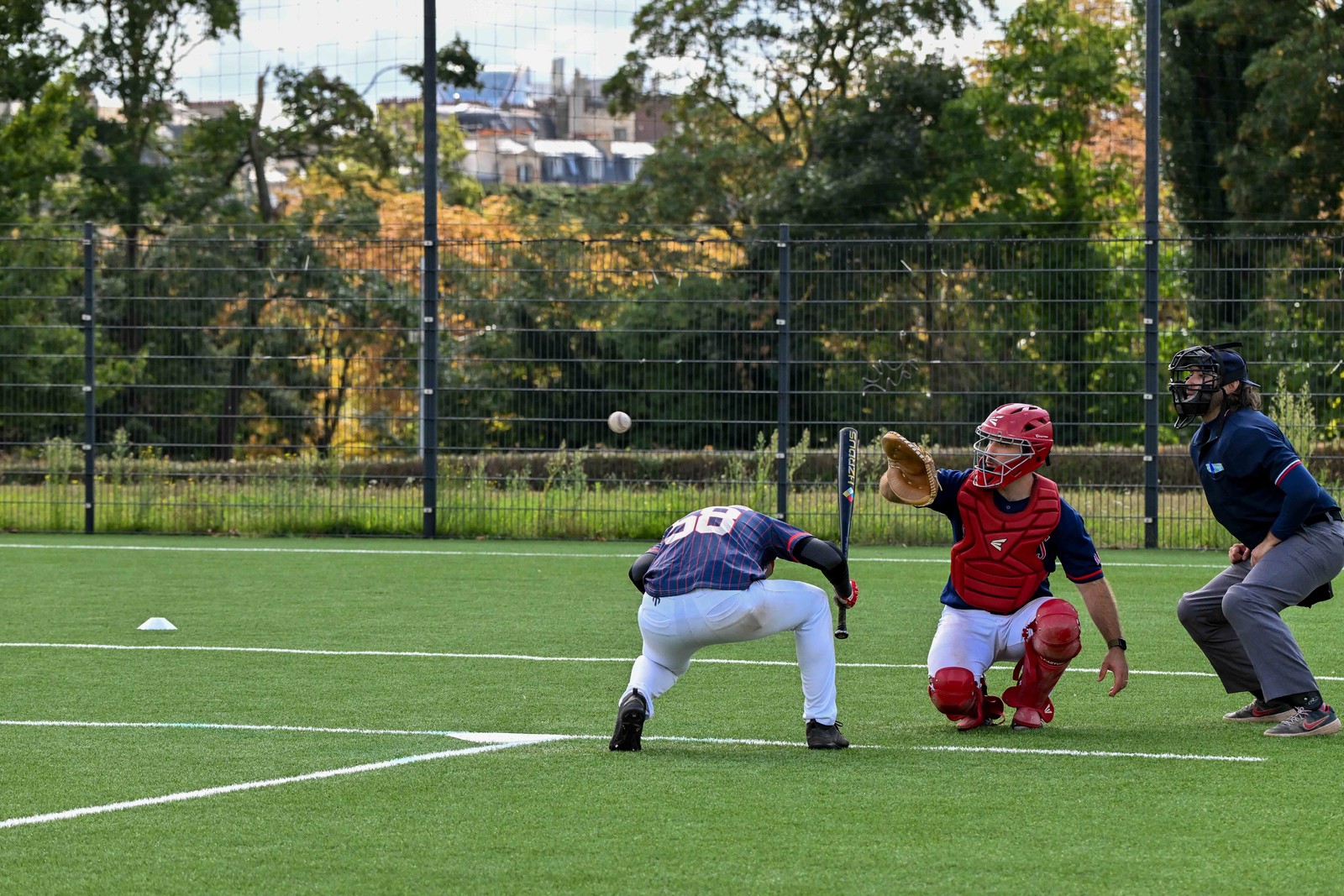 DSC_1754.jpg